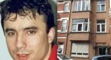 Белгиската полиција утврди дека е пронајден скелет на македонски државјани исчезнат во Брисел пред 22 години | Сител Телевизија