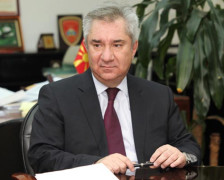 Димовски: Уставните измени се последната отстапка што Македонија може да ја направи, но само ако добие гаранција од ЕУ | Сител Телевизија