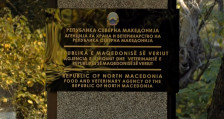 АХВ: Спроведени 125 илјади контроли, изречени казни од над половина милион евра | Сител Телевизија
