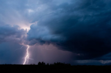 Невремето „Хари“ предизвика огромни штети во Италија | Сител Телевизија