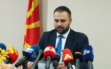 Ангажман на вработени, невработени, студенти, ученици и пензионери, без губење на веќе стекнати права | Сител Телевизија