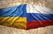 Почнаа руско-украинските преговори под покровителство на САД во Абу Даби | Сител Телевизија