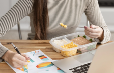 До 5 јануари пријавување за субвенциониран студентски оброк | Сител Телевизија