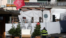 Запалениот бар во Кран Монтана имал неколку излези за евакуација, но гостите не ги нашле, тврди шефот на полицијата | Сител Телевизија