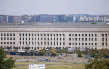 Европа е сè уште важна, но не е приоритет, се наведува во новата Стратегија за национална одбрана на САД | Сител Телевизија