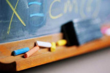 Средното стручно образование сè попривлечно, континуиран раст на буџетот за наука | Сител Телевизија