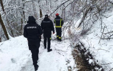 Вонредна состојба поради невремето во 10 српски општини | Сител Телевизија