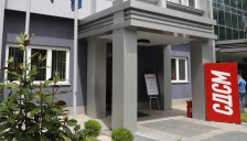 СДСМ: Владата да најде пари за 600 евра минималец | Сител Телевизија