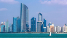 Заврши првата рунда преговори меѓу Украина и Русија со посредство на САД во Абу Даби | Сител Телевизија