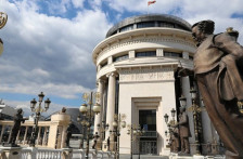 Предложен притвор за дилер на хероин | Сител Телевизија