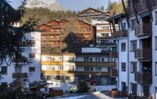 Италијанско МНР: Најмалку 40 загинати и 100 повредени во експлозијата во познатиот швајцарски ски-центар | Сител Телевизија