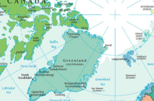 Медиуми: Трамп нарачува план за инвазија на Гренланд, воените претставници се спротивставуваат | Сител Телевизија