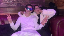 Македонец исчезнат во пожарот во Швајцарија - семејството бара помош за пронаоѓање | Сител Телевизија