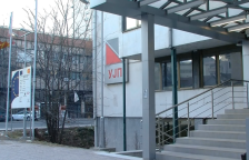 Вработени во УЈП и сопственици на фирми испумпале скоро 5 милиони евра државни пари | Сител Телевизија