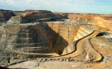 МЕРМС: Рекордни приходи од концесиски надоместоци за експлоатација на минерални суровини во 2025 година | Сител Телевизија