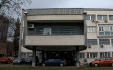 Акција за разбивање за злосторничко здружување и перење пари | Сител Телевизија