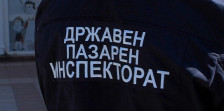 Ќе има ли доволно пазарни инспектори за контрола на новиот закон за пушење? | Сител Телевизија