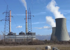 Управниот одбор на АД ЕСМ именува времени координатори во РЕК Битола и РЕК Осломеј | Сител Телевизија