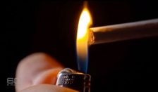 100 евра казна на лице место ако ве фатат со цигара каде е забрането | Сител Телевизија