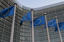 Датумот за вонредниот самит на ЕУ е потврден - 22 јануари | Сител Телевизија