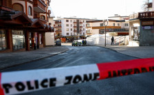 Идентификувани сите 40 жртви од пожарот во барот во Кран Монтана | Сител Телевизија