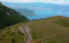 Еко патролни тимови ќе ја заштитуваат Галичица | Сител Телевизија