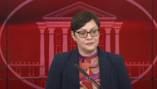 Македонија ќе се задолжи со нови 1 милијарда евра, издадени две еврообврзници | Сител Телевизија