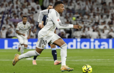 Реал на врвот на ранг-листата на клубови со највисоки приходи трета година по ред | Сител Телевизија