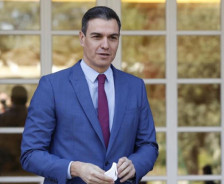 Санчез: Евентуална американска инвазија на Гренланд „би го направила Путин најсреќниот човек на земјата“ | Сител Телевизија