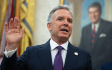 Американскиот претставник Виктоф се очекува во Москва за разговори за Украина | Сител Телевизија