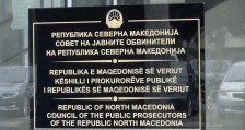 Обвинителката Ленче Ристоска бара извинување од премиерот Мицкоски, од Влада велат дека се зачудени | Сител Телевизија