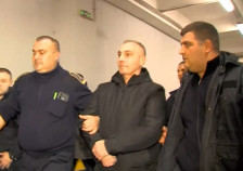 Груби и наредната недела ќе прави увид во доказите | Сител Телевизија