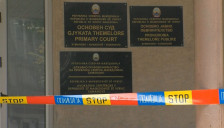 Колку ќе биде тешко да се докаже дали во кумановско имало сериски убиец? | Сител Телевизија