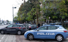 Осумнаесет лица затруени со јаглерод моноксид во ресторан во италијанскиот град Варезе | Сител Телевизија