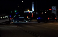 Продолжува истрагата за запленетите над 40 тони марихуана | Сител Телевизија