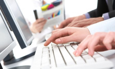 Global Digital City 2026 во Тетово | Сител Телевизија