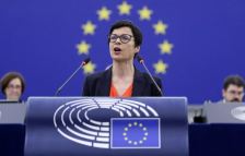 Кос: ЕУ би можела да одбие Србија да има пристап до средства од пакетот од 1,6 милијарди евра | Сител Телевизија