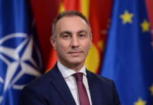 Груби на распит во Обвинителството | Сител Телевизија