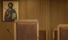 ЕЧСП го разгледува случајот „Сојуз на атеистите против Грција“ | Сител Телевизија