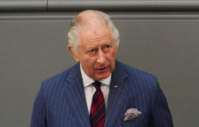 Британската кралска палата ќе соработува со полицијата за врската меѓу Ендрју и Епстин | Сител Телевизија