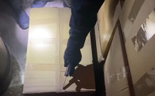 Мицкоски: Да се воздржиме од коментари додека трае истрагата | Сител Телевизија