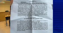 Апсурдна е пресудата за новинарката Вејсели, реагираат медиумските организации и властите | Сител Телевизија