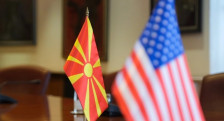 САД и Македонија постигнаа Договор за реципрочна, фер и избалансирана трговија | Сител Телевизија