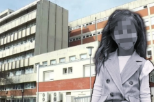 4-годишно девојче и 38-годишен маж починаа по операција на крајници во болница во Чачак | Сител Телевизија