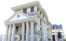 Воздушниот простор над Израел затворен за цивилни летови, МНРиНТ и Амбасадата во Тел Авив апелираат до македонските државјани да ги следат информациите и да ги контактираат за помош | Сител Телевизија