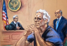 Преглед на вестите од светот | Сител Телевизија