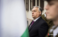 Орбан: Украина и понатаму ги блокира испораките на нафта за Унгарија | Сител Телевизија