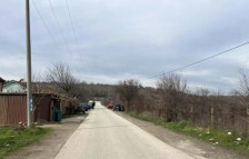 Жителите на Старо Нагоричане се вознемирени поради можноста во нивната околина да постои сериски убиец | Сител Телевизија