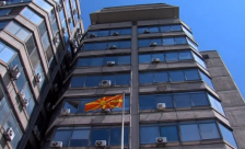 Девизните резерви надминаа 5,6 милиони евра | Сител Телевизија