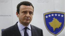 Собранието на Косово ја избра новата, трета Влада на Албин Курти | Сител Телевизија